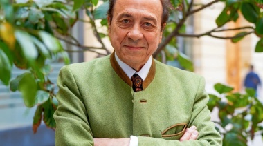 Las tres claves de la depresión y cómo diferenciarla de la tristeza, explicadas por Juan David Nasio, una eminencia del psicoanálisis