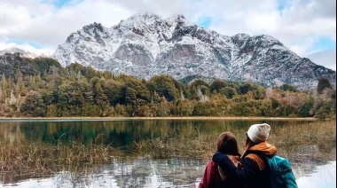 Previaje 3: los precios que regirán para los hoteles en cada ciudad del país y cuánto se le devolverá a cada turista