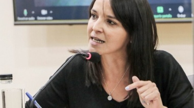 Ley Dr. Pedro Rocha: La Legislatura sancionó la norma de Protección Integral a Pacientes Oncológicos Infanto–Juvenil