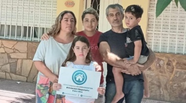 Créditos Hipotecarios UVA y el drama de la deuda eterna: Ya hay gente que tiene que pagar seis años más