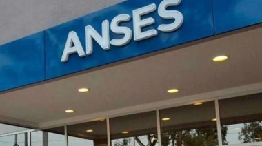 IFE 5 de ANSES: estos son los requisitos clave para cobrar el refuerzo de ingresos en octubre