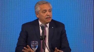 "El sistema financiero internacional distribuye riqueza en pocos y pobreza en millones"