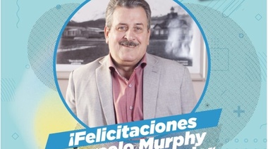 La Municipalidad de Ushuaia ya tiene a sus embajadores