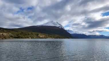 Harán investigación para la producción agropecuaria en Tierra del Fuego