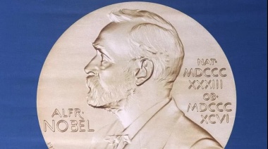 Premio Nobel: Las 5 personas que han ganado dos veces el prestigioso galardón