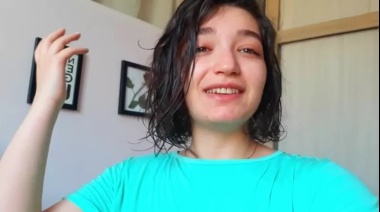Protestas en Irán: Las mujeres que protagonizan el desafío más audaz a la República Islámica en décadas