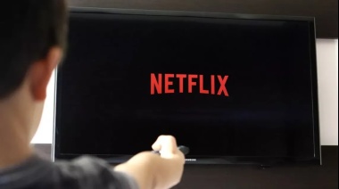 Netflix eliminó la función "agregar una casa" que pedía un abono extra en Argentina