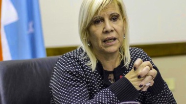 Reencontrándonos: "Hoy el 80% de las personas internadas son de Río Grande, el resto es de Ushuaia"