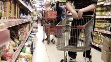 El Gobierno trabaja en un programa para "estabilizar precios en un bloque de cuatro meses"
