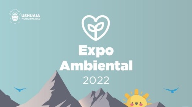 Cuarta Expo Ambiental