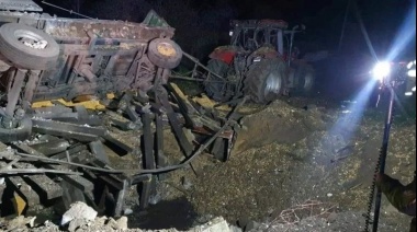 Polonia asegura que no hay pruebas de que la explosión con un misil en su territorio fuera un ataque intencionado