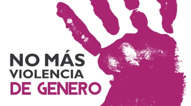 La Secretaría de la Mujer abordará la erradicación de la violencia de género con las juventudes de Ushuaia