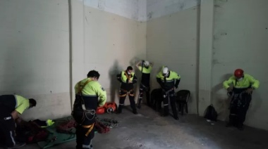 Cambio histórico en el Obelisco: habrá un ascensor para visitar la cima, todos los detalles