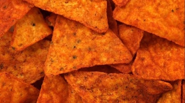 Colorante de populares gaseosas y snacks puede causar graves enfermedades