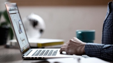 Autorizan suba de 17,6% en telefonía, internet y TV