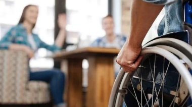 Inclusión laboral: Cómo derribar prejuicios para incluir nuevos talentos