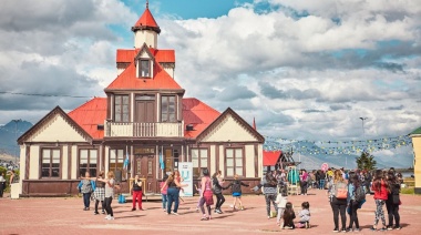 Agenda cultural municipal para los meses de verano