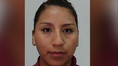 El asesino le disparó a la oficial de la Policía de la Ciudad cuando ella estaba arrodillada y lo ayudaba