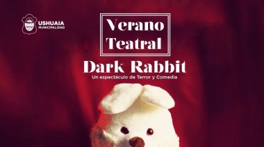Nueva jornada de "Verano Teatral"