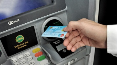 Cómo funcionarán los bancos durante los feriados de Semana Santa