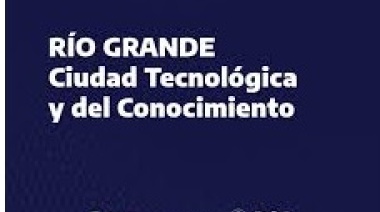 Congreso de Industrias Tecnológicas: Tercera edición del mas austral del mundo