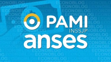 Jubilados PAMI: Nuevos e importantes beneficios