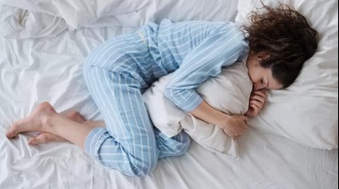 Qué es la misteriosa "parálisis de sueño" y qué dice la ciencia sobre por qué se produce