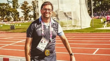 Modo runner. Cuando la mente quiere hacer cosas que el cuerpo no puede: la tarea de un “psicólogo de pareja” llamado entrenador