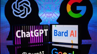 Si Google estornuda, todos nos resfriamos