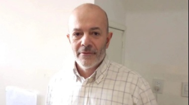 “Arrancamos a mediados de abril y ya tenemos 100 nuevos jubilados”