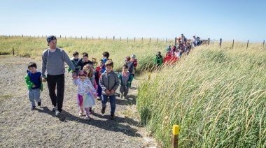 Actividades para toda la comunidad por el Día del Medio Ambiente