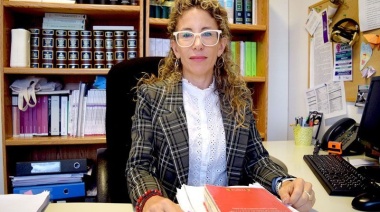 Piden 32 años de prisión para sujeto acusado de violar menores