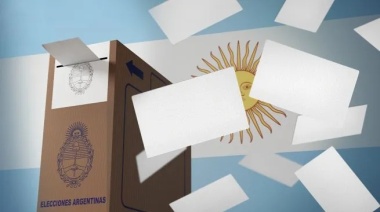 Elecciones 2023: Qué es el balotaje y cuándo se aplica