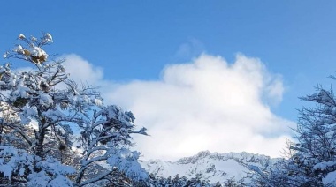 La Municipalidad propone en estas vacaciones de invierno actividades para todos los gustos