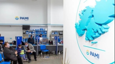 Luego del ciberataque, el sistema de PAMI continúa operando con normalidad