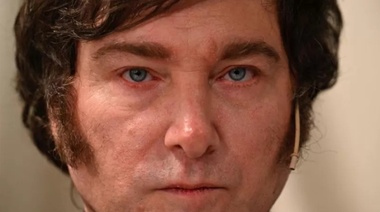 Cuán factible es la dolarización de Argentina que propone Milei y cómo se compara con la de Ecuador