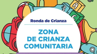 La Municipalidad brindará un Taller de Alimentación Saludable