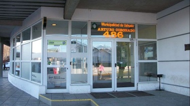 Nuevas normativas para la obtención de la Licencia de Conducir