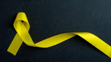 Día Mundial de la Prevención del Suicidio: 19 señales de alerta en adolescentes que los expertos sugieren tener en cuenta