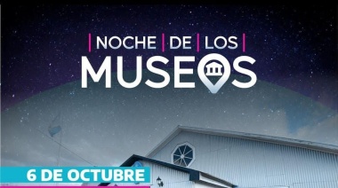 Noche de los Museos en el Choquintel