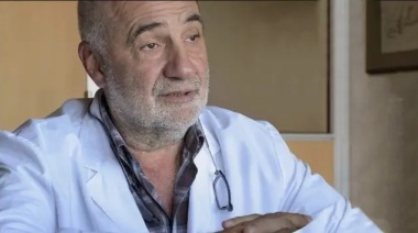 Evalúan causas de inusual aumento de gastroenteritis en Ushuaia. 200 casos el domingo.