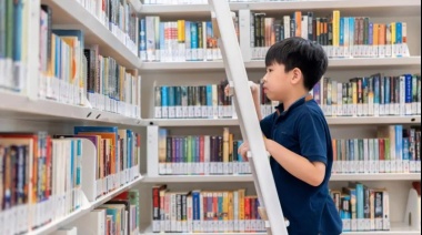 El pequeño país que tiene la mejor educación del mundo según las pruebas PISA