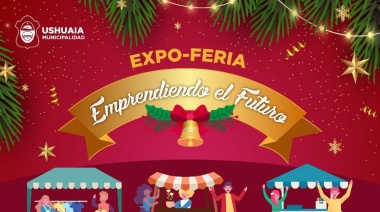 Exponavideña y Mercado Concentrador en el Cochocho Vargas