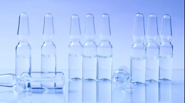 Por qué en 2024 habrá un cambio de paradigma en el tratamiento de las enfermedades respiratorias