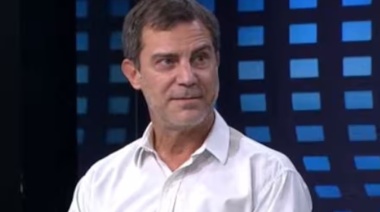 Las dos razones por las que Milei cree que puede gobernar sin el Congreso, según Andrés Malamud