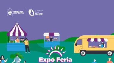 Este fin de semana no te pierdas la "Expo Verano" en la Casa de la Mujer