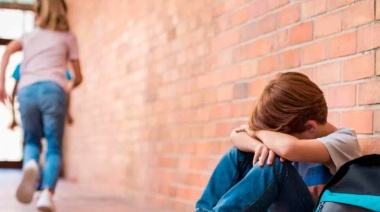 Vuelta a clases: 6 claves para acompañar a los niños y evitar el bullying y la violencia en las escuelas
