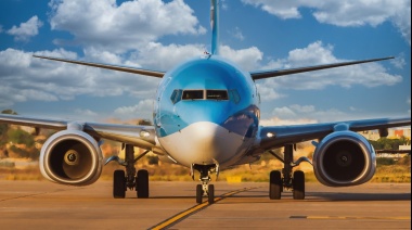 Nuevo Previaje: el Gobierno lanzó un programa para comprar pasajes de larga distancia con 30% de descuento