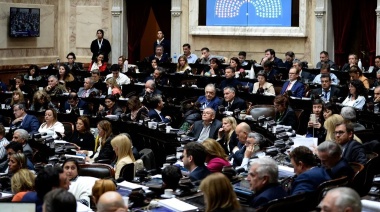 Media sanción para la restitución del Impuesto a las Ganancias: Quiénes lo pagarían