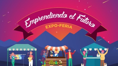 El Municipio salvaguarda la economía de la comunidad: El Mercado Concentrador y la Expo Emprendedores en pro de ello.